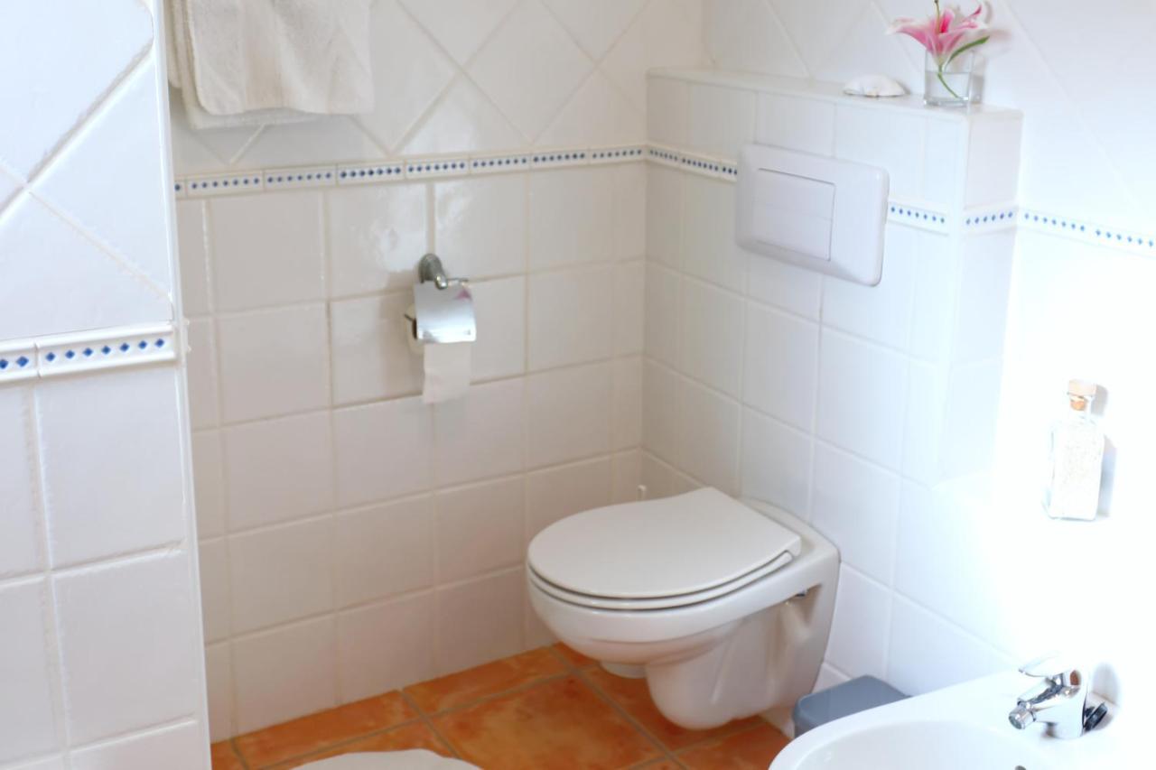 Casa El Oasis Villa Calpe Eksteriør billede