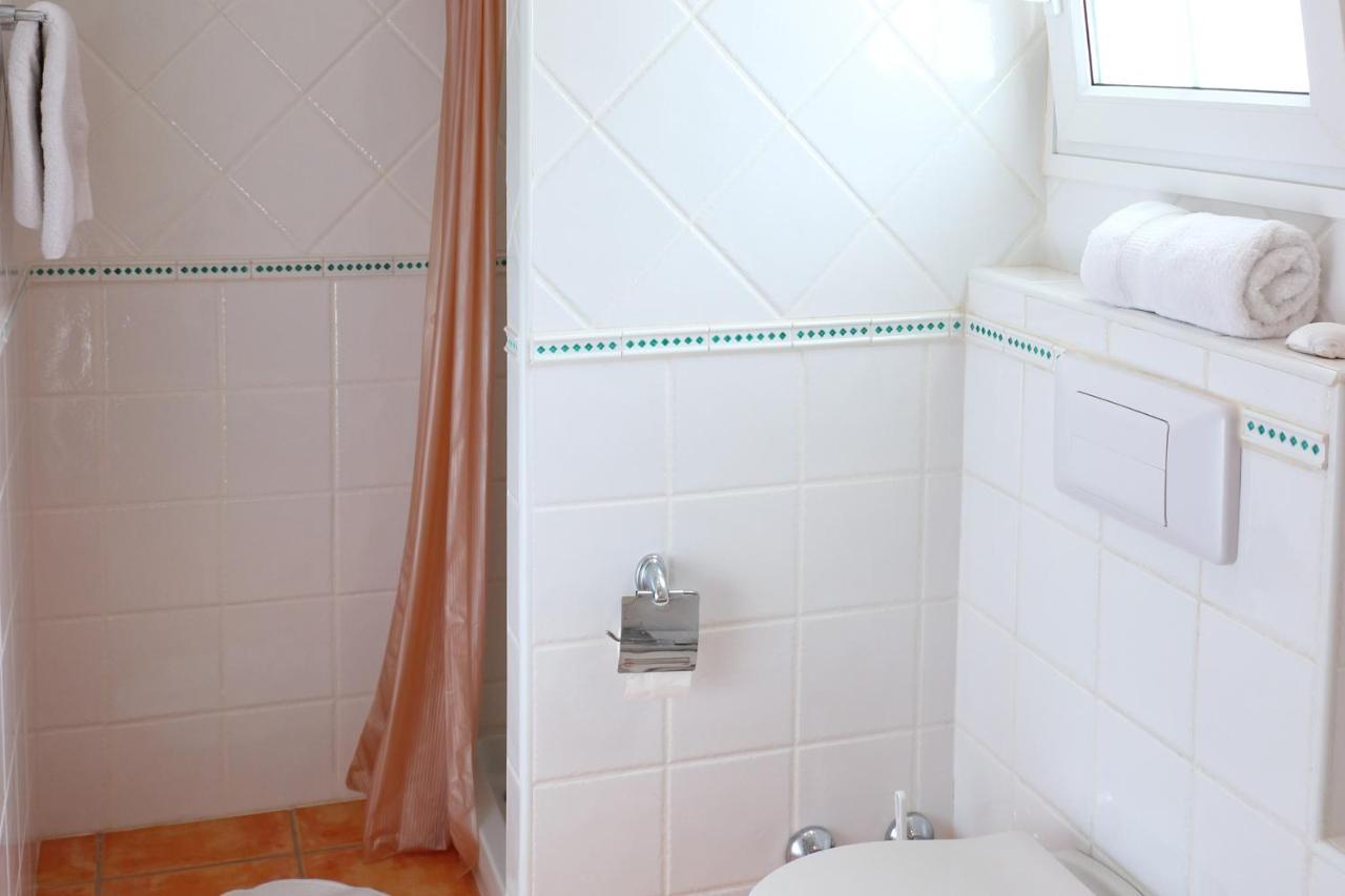 Casa El Oasis Villa Calpe Eksteriør billede