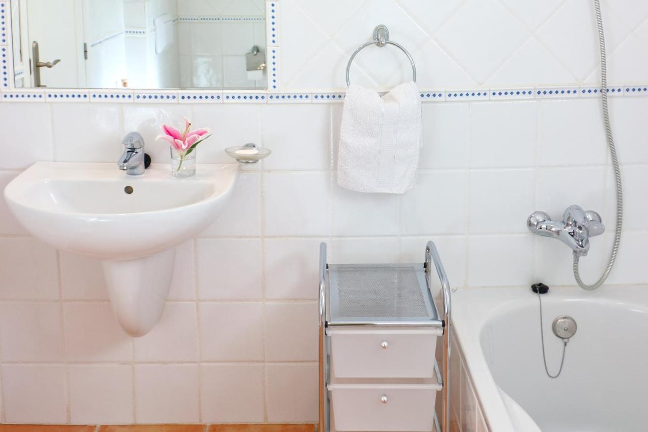 Casa El Oasis Villa Calpe Eksteriør billede
